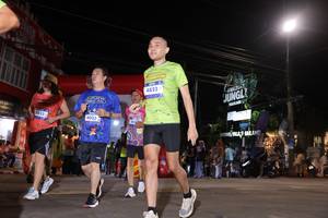 BIB: 3852, 4023, 4823
                            <button type="button" onclick="openModal(26227998)" class="btn btn-primary btn-sm float-right btn-popup" data-toggle="modal" data-target=".modal-high-quality">
                        <i class="fas fa-shopping-cart"></i> Add to Cart
                    </button>
                                            <button type="button" onclick="isThisMe(26227998, true)" class="btn btn-success btn-sm float-right btn-popup btn-isme hidden" data-toggle="tooltip" data-placement="bottom" title="นี่คือรูปของคุณใช่ไหม คลิกที่นี่เพื่อเอาเข้าอัลบั้ม">
                        <i class="fas fa-plus"></i> Add to album
                    </button>
                    <button type="button" onclick="isThisMe(26227998, false)" class="btn btn-warning btn-sm float-right btn-popup btn-isnotme hidden">
                        <i class="fas fa-ban"></i> Remove from album
                    </button>